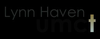 Lynn Haven United Methodist