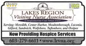 org Office Hours By Appointment INTERLAKES ANIMAL HOSPITAL CHRISTOPHER JAQUES, DVM JULIE JAQUES, DVM