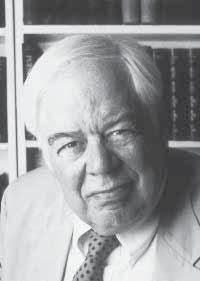 190 Part One Metaphysics and Epistemology: Existence and Knowledge PROFILE: Richard Rorty (1931 2007) Rorty was born in New York City to parents who followed Leon Trotsky politically.