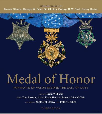 Whether it s in public or private, the Knights remind the world that Catholics support their nations and are amongst the greatest citizens The other day I was reading a book of essays titled Medal of