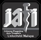 Jati Volume 17 ISSN 1823-4127 December 2012 JOURNAL OF SOUTHEAST ASIAN STUDIES