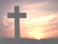 Box 708 Lawrenceburg, Tennessee 38464 May I never boast except in the cross of our Lord through which the world has been crucified to me and I to the world.