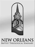 BSOT8302 EXEGETICAL STUDIES IN THE OLD TESTAMENT: ISAIAH New Orleans Baptist Theological Seminary Division of Biblical Studies Dr. Harold R.