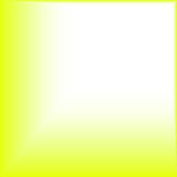 Yellow Systemic,