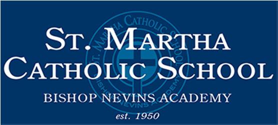 Mary Academy are now accepting applications for the 2017/2018 school year. Please contact the schools for information.