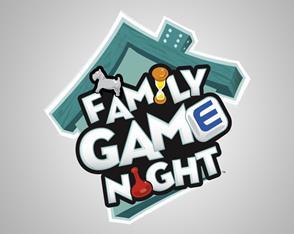 Family Friday Night June 15, 5-7:30pm Pitch-in picnic Bring your family, food to share, and your favorite games. All are welcome! Sunday Worship What s Next?