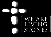 WE ARE LIVING STONES CAPITAL CAMPAIGN The We Are Living Stones Capital Campaign has begun in the Archdiocese of Newark. Two thirds of the parishes in the Archdiocese have implemented the Appeal.