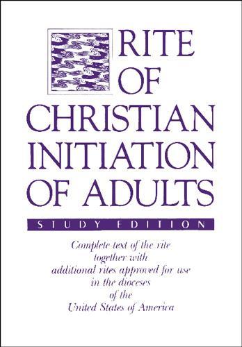 RCIA Tools: a set of rites + catechesis for adults (age of reason+) 3 groups of adults: Not baptized Baptized Protestant Non-catechized