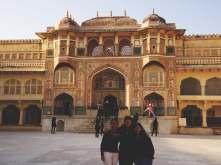 Tour Code : JA - V Jaipur-Fatehpur Sikri-Agra-Mathura (Goden Triange Tour) : 2 Days / 1 Night Tour Code: JAPA - V Jaipur-Ajmer-Pushkar-Fatehpur Sikri- Agra-Mathura : 3 Days / 2 Nights Departure: Mon.