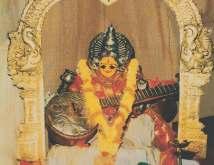 ves, Amaravathi Tempe, Panakaa Lakshmi Narasimha Swamy Tempe, Bhavani Isands. Type of A.C.