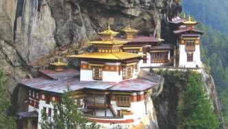 88 circumstances During High Season and Festive season, Bhutan Hotes may Charge High Season surcharge which wi be conveyed during the time of booking as per trave dates and wi be charged extra.