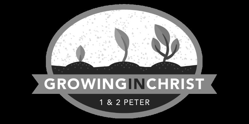 The Enduring Word of God 1 Peter 1:22-25 Lesson 3 One of the most distinguishing characteristics of Christians is the way we love others.