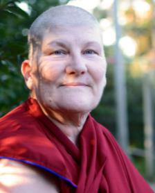 au Meditation 101 with Venerable Damchoe October 1 Sat A fantastic way to manage stress & other life challenges!