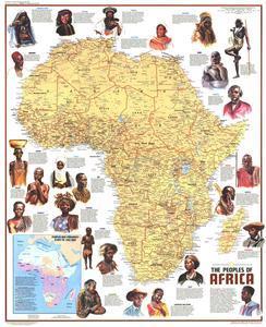 Unit 3 African Civilizations 1.