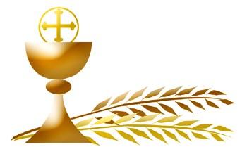 Solemn Adoration of the Blessed Sacrament Tuesday following Mass 7:30-8:30pm SCHEDULE FOR ST.