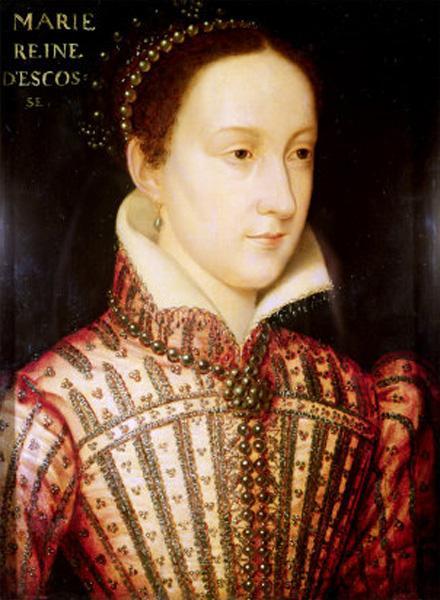 GROWTH OF ENGLISH-SPANISH TENSION Elizabeth replaced Philip s wife, Mary I Elizabeth refused to marry Philip Mary Queen of Scots was executed by