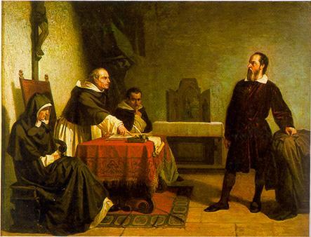 TWO DISTINCT REFORM MOVEMENTS Catholic Reformation Began before the 16 th century Sought internal reform Ex: Christian