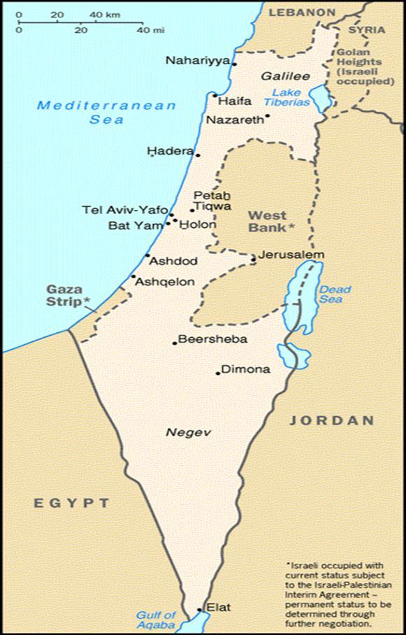 Britain issued the Balfour Declaration supporting the creation of a Jewish state in Palestine.