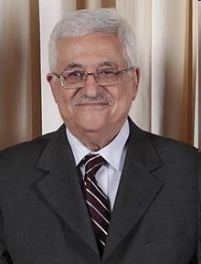 The PLO Political organization claiming to represent the world s Palestinians It was formed in 1964 to centralize the leadership of various Palestinian groups Has used diplomacy and