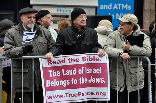 Israel s Jews Majority of immigrants to Israel are