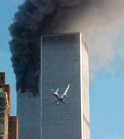 September 11 th 2001 19 militants associated with the Islamic extremist group al-qaeda hijacked four airliners and carried out suicide attacks against targets in the United States Two of the planes
