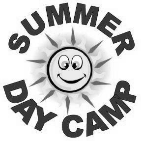 Summer Day Camp June 18 August 10 the building will be bustling with activity between 8:30am and 3:00pm in grades 1 8. How can you help us do God's Work?