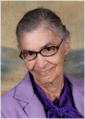 PHONE: (972) 562-2601 Virginia Ruth White July 20, 1931 - June 21, 2011 Virginia Ruth White, age 79, of Wylie, Texas, passed away June 21, 2011, in Wylie.