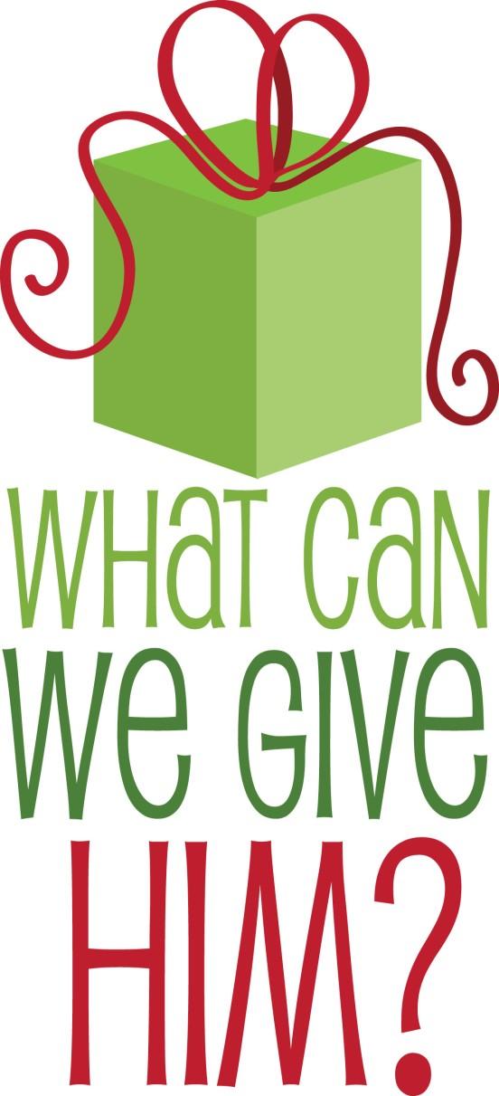 HUNGRY FOR THE HOLIDAYS. Doesn t sound like much fun, does it? We can t solve all problems, but we can help with this one! Food pantry collection is the first Sunday, December 4 th.