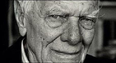 Dethroning God Malcolm Muggeridge Christendom has dreamed up its own dissolution in the minds of its own intellectual elite.