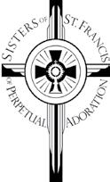 Sisters of St. Francis of Perpetual Adoration 1515 W.