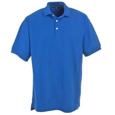 JPC Shirts If you missed ordering the new blue JPC polo shirt, you can order it now. We will be placing another order soon, as some people would like to get their shirt now.