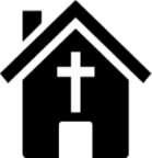 Home Missions Funds The Episcopal Capital