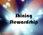 Stewardship and Tithing Emphasis Months