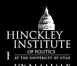 THE AYATOLLAH S NUCLEAR GAMBLE: THE HUMAN COST OF MILITARY STIKES AGAINST IRAN S NUCLEAR FACILITIES Published by Hinckley Institute of Politics University of