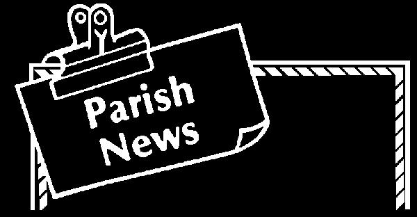 parishioners WEDNESDAY, FEBRUARY 14TH 9:00am Sarah Ann Marie Privitera, Myles Connolly Sr.