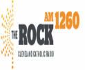 AM 1260 The Rock wants to hear your story about an important priest in your life! These stories will be recorded and shared with our listeners. Email or call us atinfo@am1260therock.