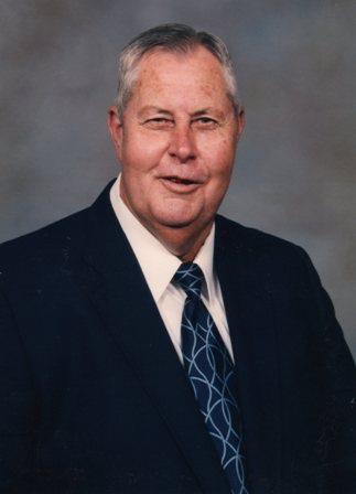 PHONE: (972) 562-2601 J. W. "Wimpy" Reed June 3, 1931 - August 2, 2009 J. W. Wimpy Reed, age 78, of Howe, Texas, passed away August 2, 2009, in Plano, Texas.