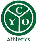 CYO GIRLS VOLLEYBALL Girls volleyball for Fall 2018 registration is now open for entering 3 rd through 8 th graders. Please go to our parish website, www.stfparish.