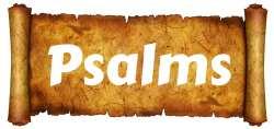 Psalms Book 4 (Psalms 90-106) and Book 5 (Psalms 107-150) Overall structure and themes of the Psalms Psalms 1-2: introduction to the whole book Psalms 146-150: conclusion for the whole book Each of