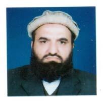 Dr. Fazlullah Associate Professor Department of Literature Faculty of Arabic International Islamabad Phone: 051-9019620 Fax: 051-9257933 Email: drfazlullah@iiu.edu.pk.