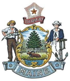 Status. David Ledew, Maine Revenue Services 12:00 1:00 Lunch 1:00 1:15 Presidential Address Wade Rainey 1:00 2:30 On Site Property Inspections Panel Discussion Bob Gingras, Parker Appraisal; Donna M.