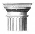 Name these columns: 95 96 97 98 Name the Macedonian king who conquered much of Greece.