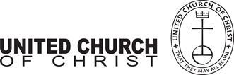 GRACE CHURCH CALENDAR Sunday, July 22 16th in Ordinary Time Rev.