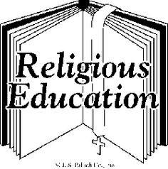 Religious Education Staff 703-430-0811 RE 17-18 CALENDAR & INFO AT: http://ctrcc.org/faith-formation Jay Cuasay (Grades 7-12) Director of Christian Formation ext. 130 or Jay.Cuasay@ctrcc.