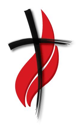 St. Paul s United Methodist Church E-News on the Cutting Edge