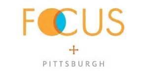 November 10, 2017 Dear Brothers and Sisters in Christ, As FOCUS Pittsburgh enters its seventh year of operation, I can truly say that the coming year will be the most exciting a year of continued