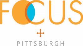 Fall/Nativity Donation Church/Church Organizations or Individual SAY YES TO FOCUS PITTSBURGH Please fill out the following form. Completed forms can be returned to Steven Delvitto, sdelvitto@focusna.