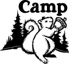 Please inform Jeshua if your child would like to attend Snowbird Wilderness Outfitters youth camp this July. You can find the required forms in the FLC.