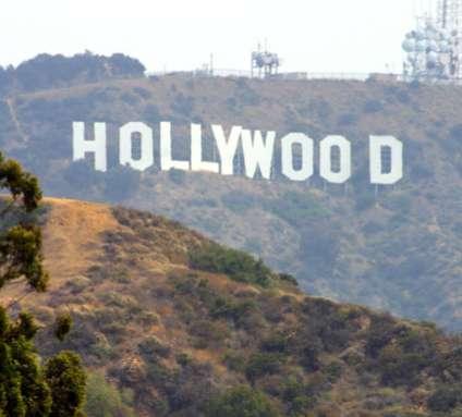Religion and Culture What Muslims Believe The Muslim Holistic Worldview They often view Hollywood