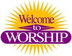 FEBRUARY 18, 2018 What A Blessing It Is To Be In Worship! Psalm 122:1; Psalm 73:17 *Call To Worship 10:15 AM Devotion Praise & Worship What s Going On?